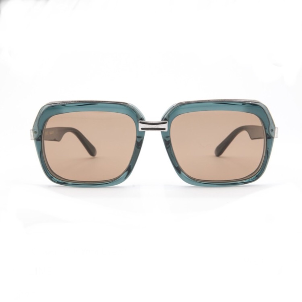 CELINE Sunnies